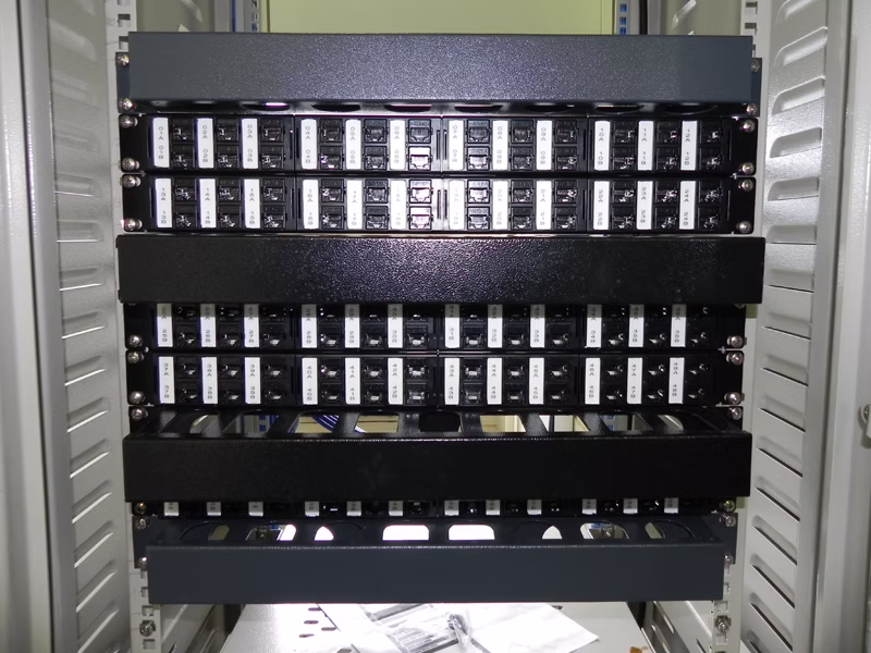 CEEE | CETAF - Imagem 7